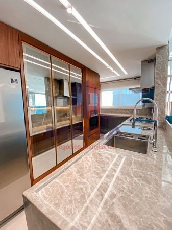 Imagem 8 de 20 de Apartamento - Ref: 16921