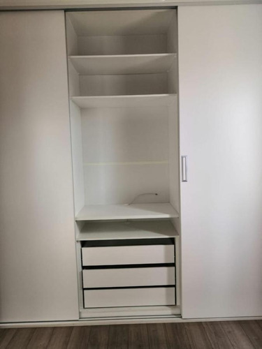 Imagem 1 de 15 de Apartamento Para Venda Em Osasco, Umuarama, 3 Dormitórios, 1 Suíte, 2 Banheiros, 1 Vaga - 9279_2-1549510