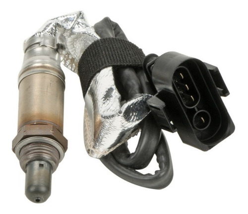 Sensor Oxígeno / Vw Passat 2.8 Lts 1993 A 2000 (a/c)