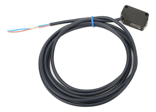 Interruptor De Sensor Infrarrojo Fotoeléctrico E3z-t61 Dc 12