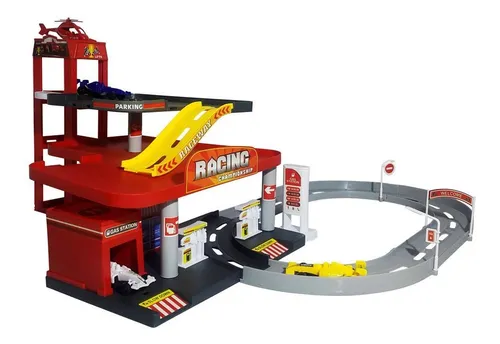 El regalon juguetes hot sale