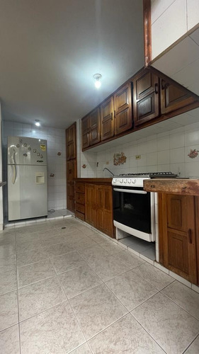 Imagen 9 de 14 de Casa I Urbanización Girasol Ferrero Tamayo Jeoc