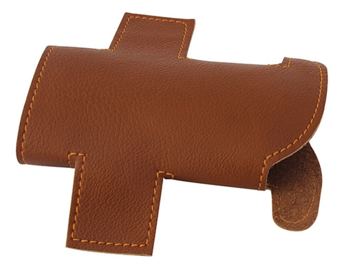 Funda Protectora De Piel: Protector De Válvula, Protector De