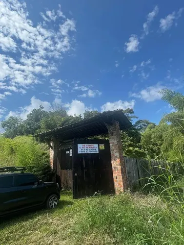Terreno