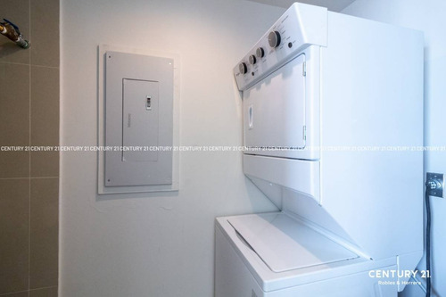 Imagen 10 de 18 de Departamentos En Venta Torre Sphera Chihuahua