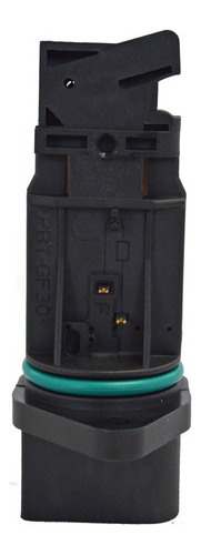 Sensor Maf Flujo Aire Jetta 2004-2010 1.9l A4 Tdi Tomco