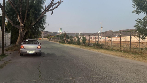 Terreno En Renta En Misión San José, Leon, Gto Cerca Morelos E H. Medina Sobre Rafael Corrales Ay...