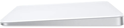 Apple Magic Trackpad | Puerto Usb - C | Nuevo Sellado