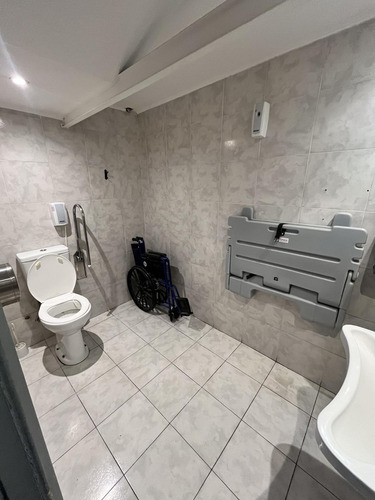 Casa En Zona Guemes Ideal Emprendimiento