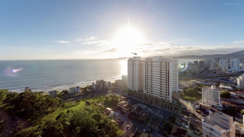 Imagem 1 de 11 de Apartamento 02 Quartos À Venda Em Itapema. - Sml106 - Sml106