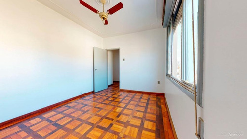 Apartamento À Venda, 101 M² Por R$ 266.000,00 - Medianeira - Porto Alegre/rs - Ap3633