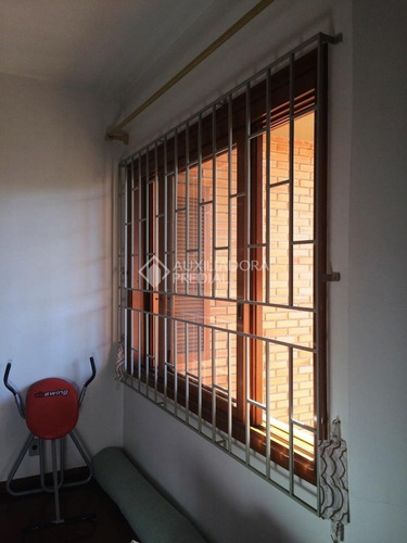 Imagem 8 de 15 de Casa - Tristeza - Ref: 233049 - V-233049