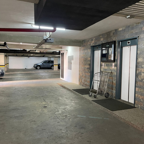 Imagen 10 de 17 de Apartamento En Venta: Mónica Solórzano