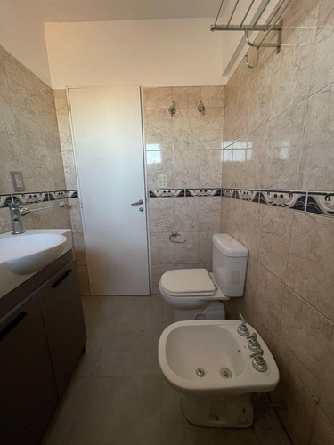 ¡venta Departamento En Barrio General Paz!