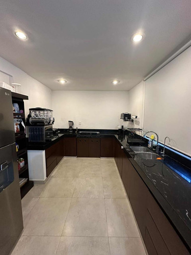 Casa De Una Planta, 3 Recámaras Y 3 Baños