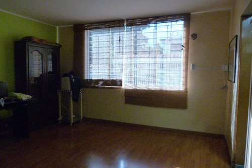 Imagen 28 de 28 de Casa Quinta De 2 Niveles. Muy Cerca Del Ávila Parte Alta Sebucán De Oportunidad
