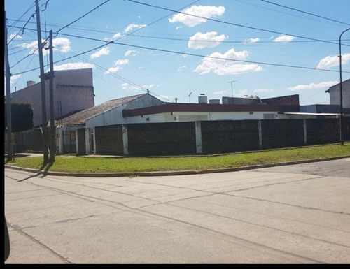 Imagen 11 de 11 de Oportunidad De Venta Casa 3 Ambientes