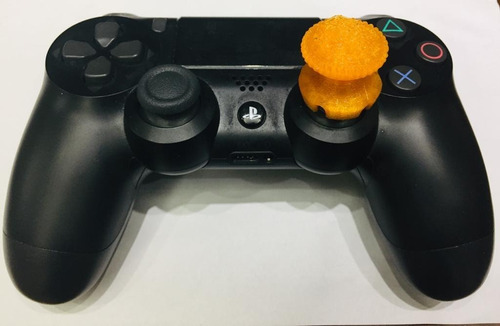 Extensor Analogico Kontrol Freak Controle Para Ps4