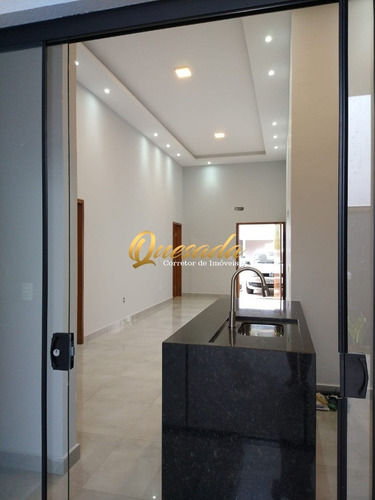 Imagem 19 de 30 de Casa - Ca00676 - 70149423
