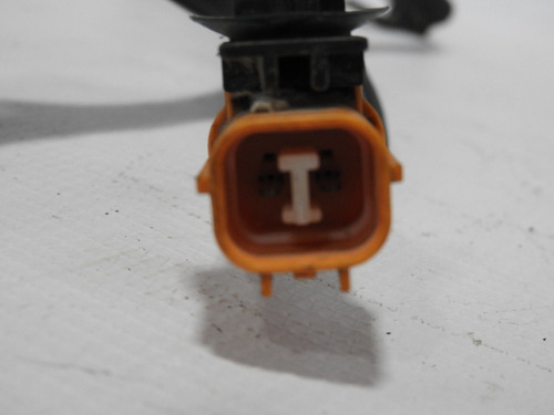 Sensor Abs Trasero Derecho Orig. Honda Pilot 2006-2008 (Usado)
