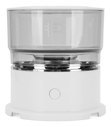 Cafetera Automática De Goteo Manual Para 4 Tazas De Café
