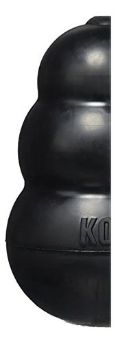 Brinquedo Kong Extreme para cães (pacote com 2), Xl, Extreme