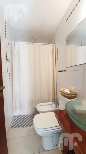 Imagen 9 de 30 de Venta Casa - Villa Elisa