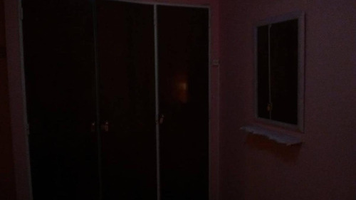 Imagen 13 de 25 de Departamento En Venta En Tribunales