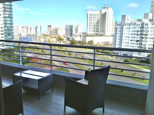 Imagen 23 de 23 de Venta Mansa - Punta Del Este Mansa