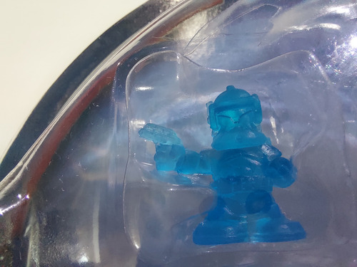 Star Wars Fighter Pods Rampage - Pack 4 - Hasbro - 5