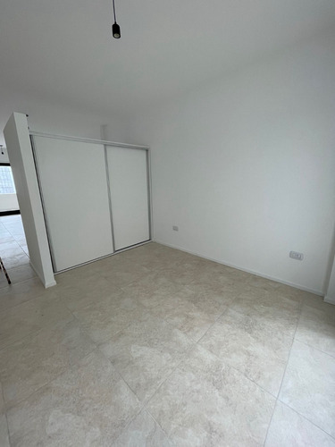 Alquiler | Piso 1c | 2 Ambientes | Cochera Fija | Saavedra