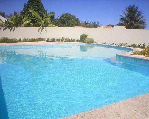 Imagem 4 de 15 de Casa - Pchvsi - 32312680