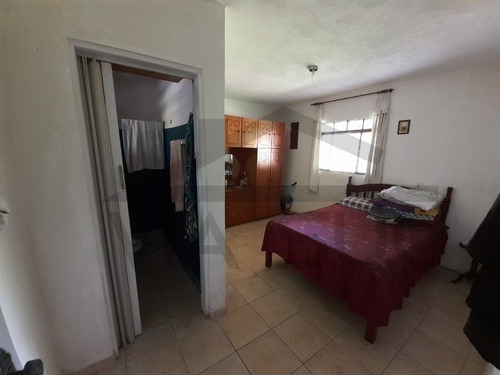 Imagem 12 de 21 de Chácara À Venda Em Juquitiba/ Sp, Com Ótima Localização!! - 178 - 34928632