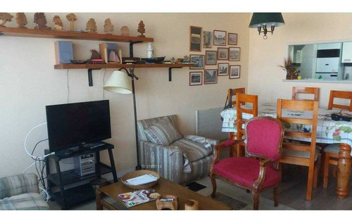 Imagen 10 de 30 de Depto Arriendo Desde 4 Dias O Mas, Gran Oceano, Recreo, ...