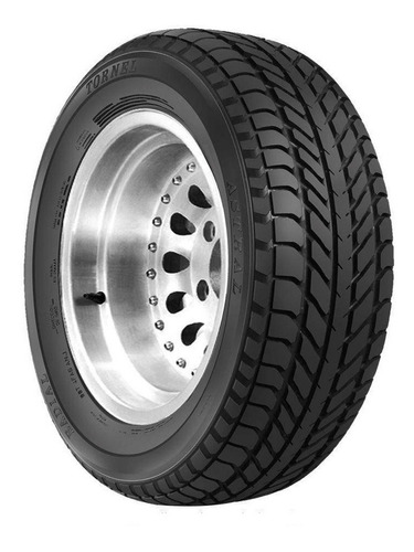 Llanta Tornel 175 70 R 13 Astral Oferta