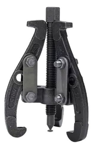 (3 #mold) Juego De Persianas Piloto De 3 Mandíbulas Pullers,
