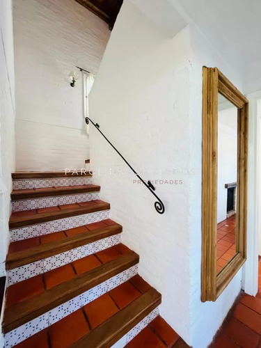 Preciosa Casa En Montoya A Metros Del Mar. Muy Buenas Comodidades Con Excelente Equipamiento