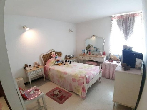 Imagen 11 de 12 de Casa En Venta Ubicada En Lomas De La Trinidad, Mls #21-2572 Karina Sanchez 04143355086
