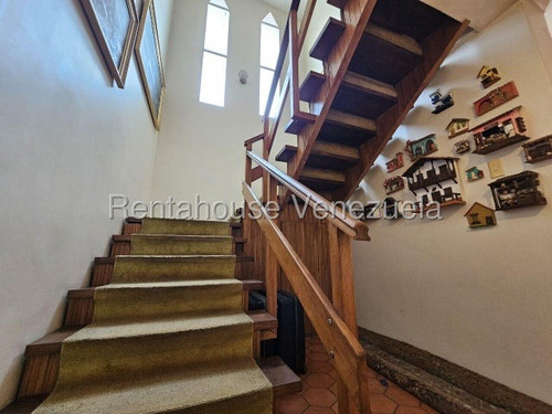 Casa En Venta San Luis