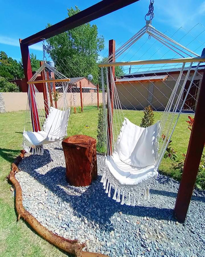 Open Beach Cabañas Boutique, Temporada 2026