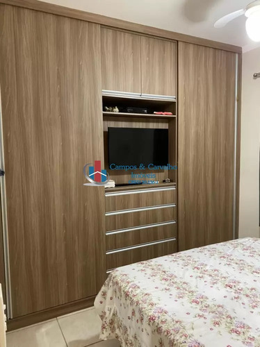 Imagem 6 de 14 de Rua Nicanor Ferreira Vianna, Residencial Flórida, Ribeirão Preto - 43663