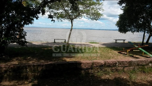Imagem 7 de 9 de Terreno - Vila Assuncao - Ref: 63026 - V-63026