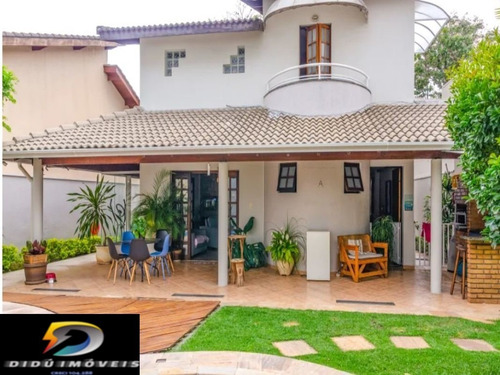 Imagem 7 de 30 de Sobrado Maravilhoso Com Piscina E Churrasqueira No Jardim São Caetano Com 280 De M° De Área Construída, 396 M² De Terreno Com 3 Dormitórios 1 Suíte, 4 Vagas - Ca2358v - 34744037
