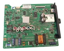 Comprar Placa Principal 42ln5460 Eax65264007 (1.0)