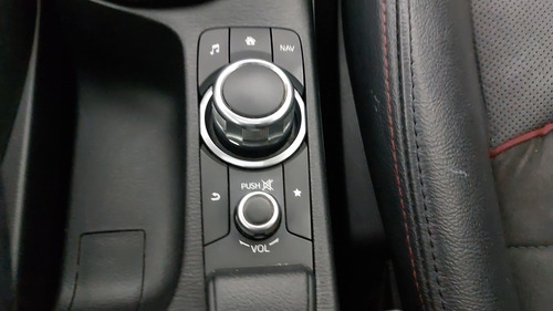 Mazda CX-3 2.0 I GRAND TOURING 2WD AT