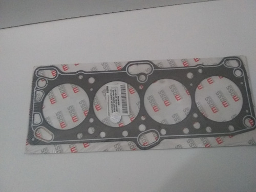 Empacadura Camara Mf/mx/zx/ms