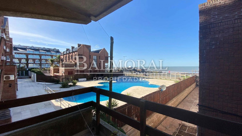 Imagen 7 de 7 de Departamento En Venta - Zona: Pinamar / Ref: 2147