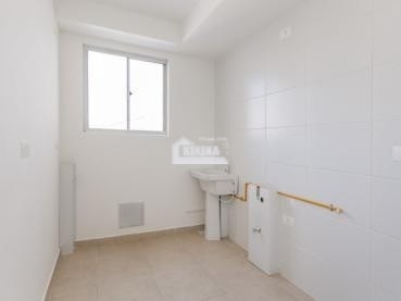 Apartamento Para Venda - 12746