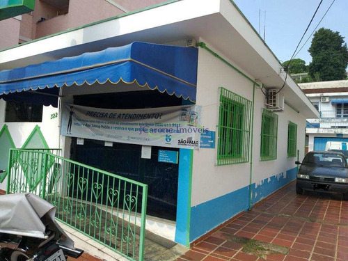 Imagem 8 de 9 de Casa Com 2 Dorms, Centro, Socorro - R$ 1.1 Mi, Cod: 64153293 - A64153293