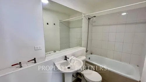 Comodo Departamento San Miguel